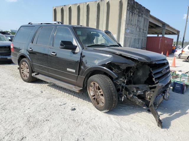 Photo 4 from auction – 2008 FORD EXPEDITION with VIN 1FMFU19518LA12764