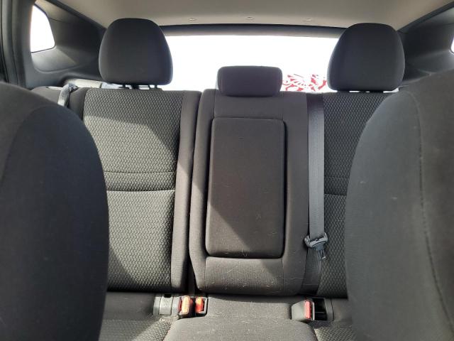 Photo 10 from auction – 2018 NISSAN ROGUE with VIN JN1BJ1CP8JW154672