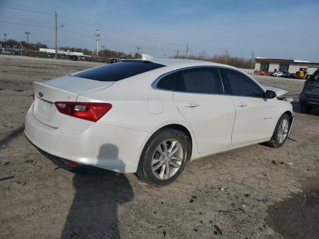 Photo 3 from auction – 2016 CHEVROLET MALIBU LT with VIN 1G1ZE5ST3GF172942