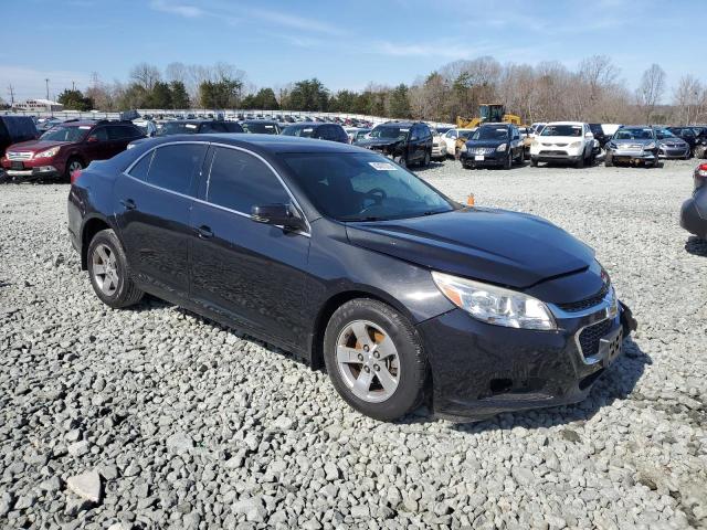 Photo 4 from auction – 2015 CHEVROLET MALIBU 1LT with VIN 1G11C5SL4FF281024