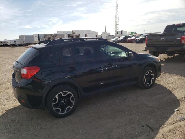 Photo 3 from auction – 2016 SUBARU CROSSTREK with VIN JF2GPALC8GH305698