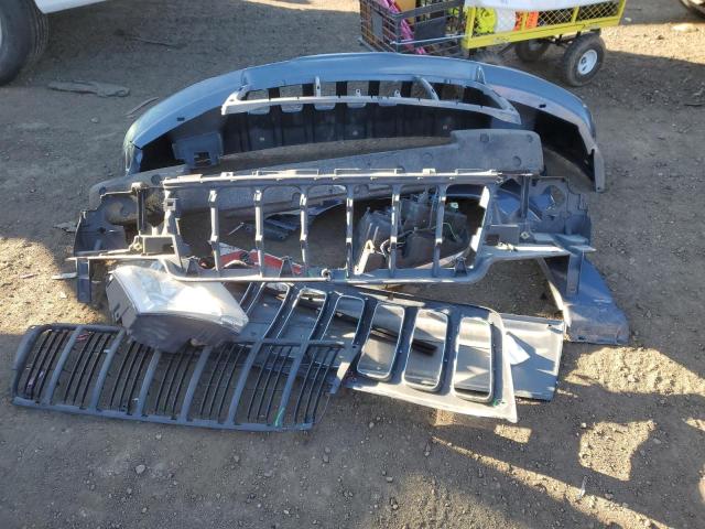 Photo 13 from auction – 2003 JEEP GRAND CHER with VIN 1J8GW58J93C596261