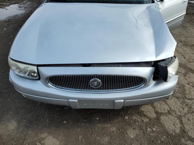 Photo 11 from auction – 2000 BUICK LESABRE CU with VIN 1G4HP54K6YU337618