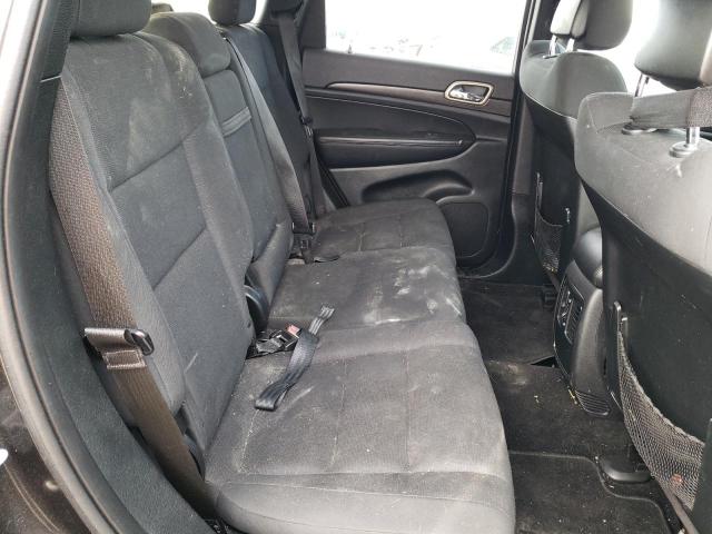 Photo 10 from auction – 2014 JEEP GRAND CHER with VIN 1C4RJFAG7EC566598