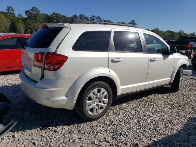 Photo 3 from auction – 2013 DODGE JOURNEY SE with VIN 3C4PDCAB6DT730802