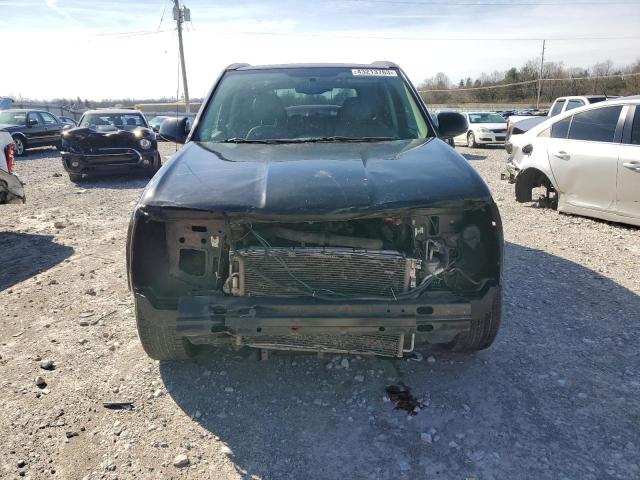 Photo 5 from auction – 2005 SATURN VUE with VIN 5GZCZ53485S809108
