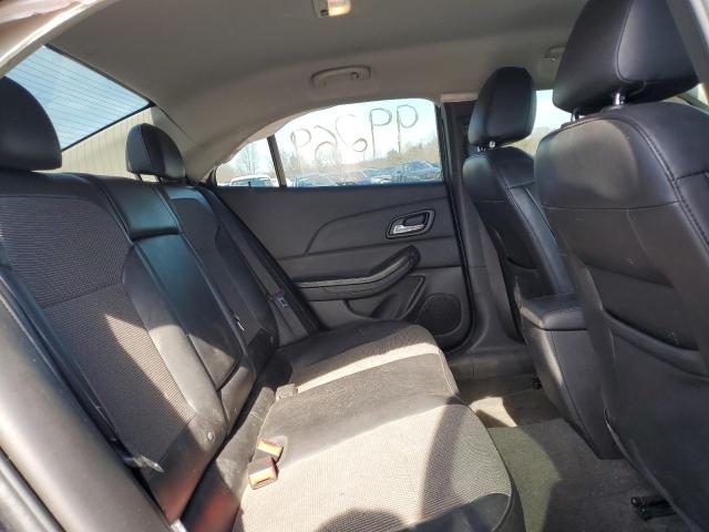 Photo 10 from auction – 2015 CHEVROLET MALIBU 1LT with VIN 1G11C5SL4FF281024