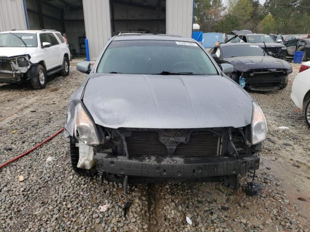 Photo 5 from auction – 2008 NISSAN MAXIMA SE with VIN 1N4BA41E28C831068