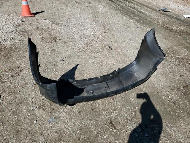 Foto 12 de la subasta – 2010 DODGE AVENGER R/ con VIN 1B3CC5FB5AN196145