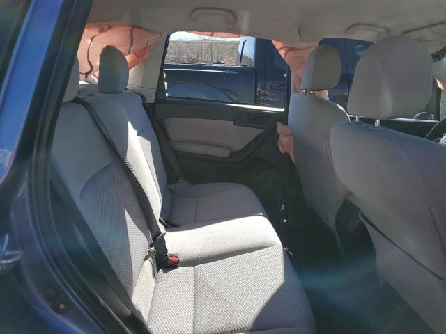 Photo 11 from auction – 2016 SUBARU FORESTER 2 with VIN JF2SJABC2GH536738