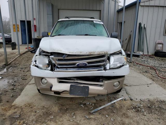 Photo 5 from auction – 2010 FORD EXPEDITION with VIN 1FMJU1H57AEA43541