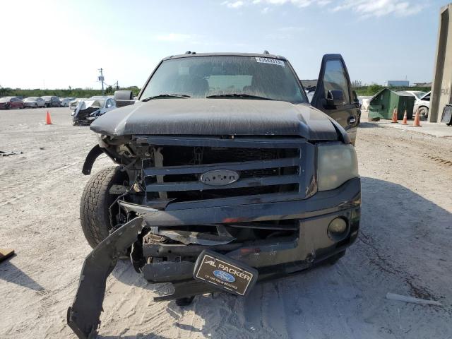 Photo 5 from auction – 2008 FORD EXPEDITION with VIN 1FMFU19518LA12764