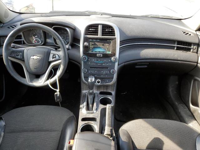 Photo 8 from auction – 2015 CHEVROLET MALIBU 1LT with VIN 1G11C5SL6FF353986