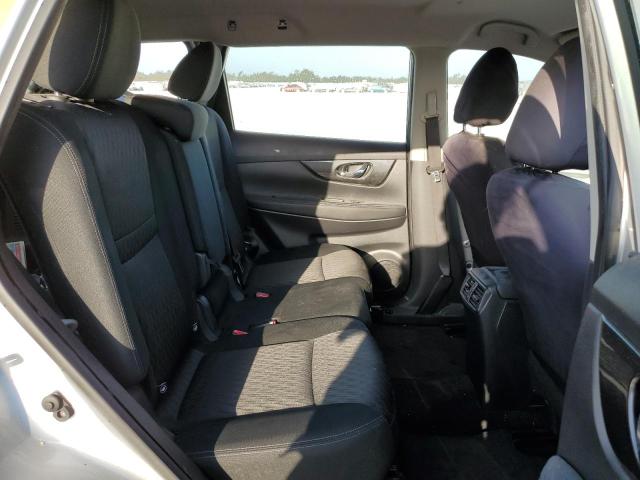 Photo 11 from auction – 2018 NISSAN ROGUE S with VIN KNMAT2MT7JP579248