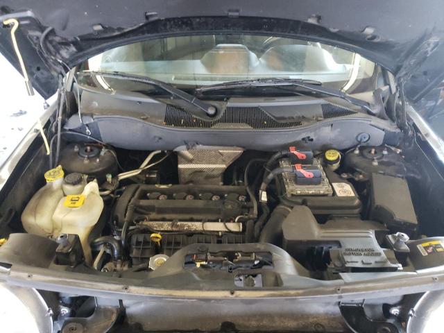 Photo 12 from auction – 2014 JEEP PATRIOT LA with VIN 1C4NJPFA5ED548216