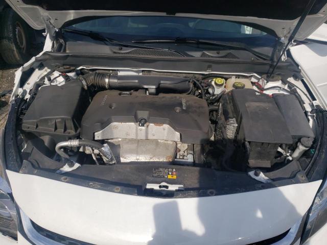 Photo 11 from auction – 2015 CHEVROLET MALIBU 1LT with VIN 1G11C5SL4FF311820