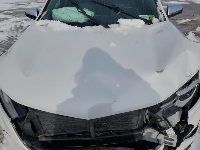 Photo 12 from auction – 2019 CHEVROLET EQUINOX PR with VIN 2GNAXYEX7K6293255