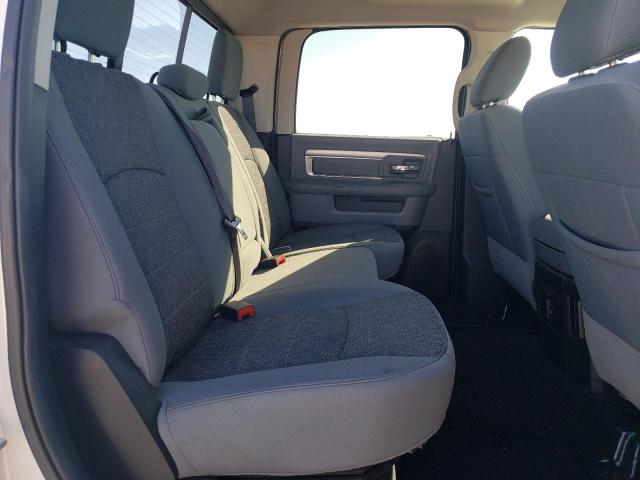 Photo 10 from auction – 2016 RAM 1500 SLT with VIN 1C6RR7LM2GS346254