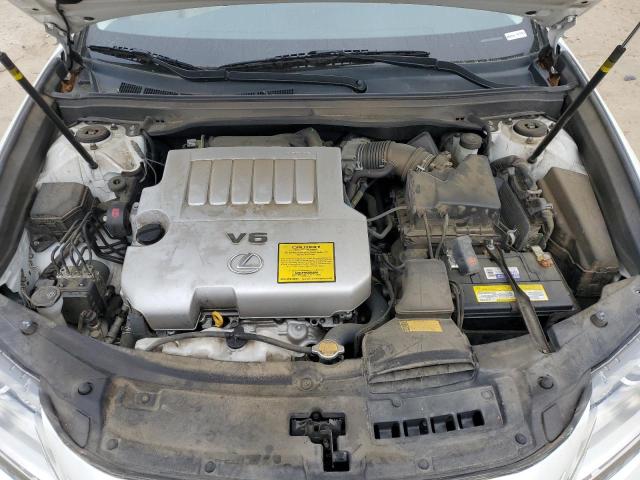 Photo 11 from auction – 2015 LEXUS ES 350 with VIN JTHBK1GG0F2159575