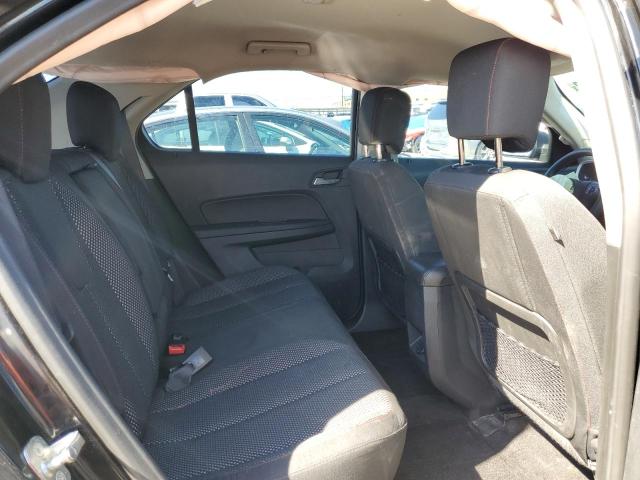 Photo 11 from auction – 2016 CHEVROLET EQUINOX LS with VIN 2GNALBEK7G1172484