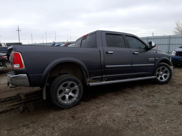 Photo 3 from auction – 2015 RAM 1500 LARAM with VIN 1C6RR7VT8FS783887