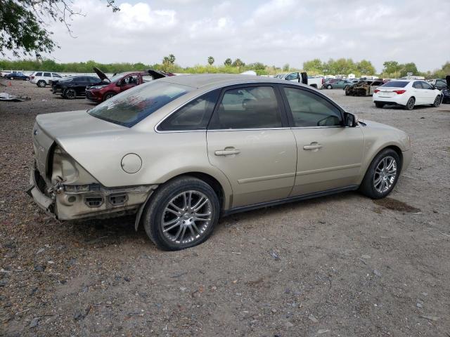 Photo 3 from auction – 2006 FORD FIVE HUNDR with VIN 1FAFP231X6G111201