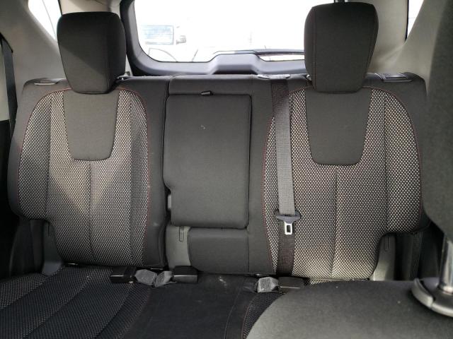 Photo 10 from auction – 2013 CHEVROLET EQUINOX LT with VIN 2GNALPEK6D6301147