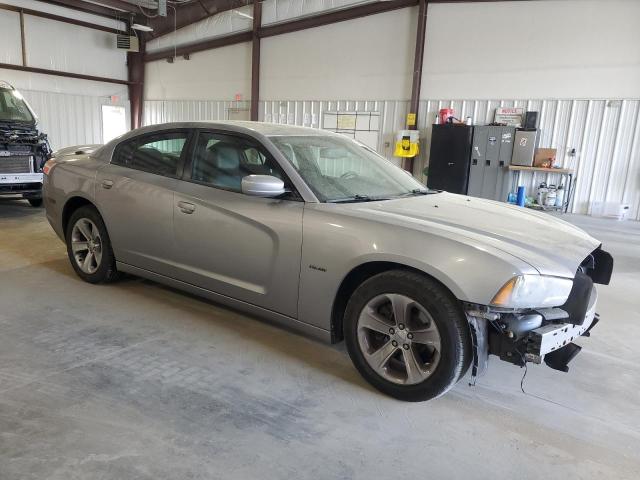 Photo 4 from auction – 2013 DODGE CHARGER R/ with VIN 2C3CDXCT3DH690185