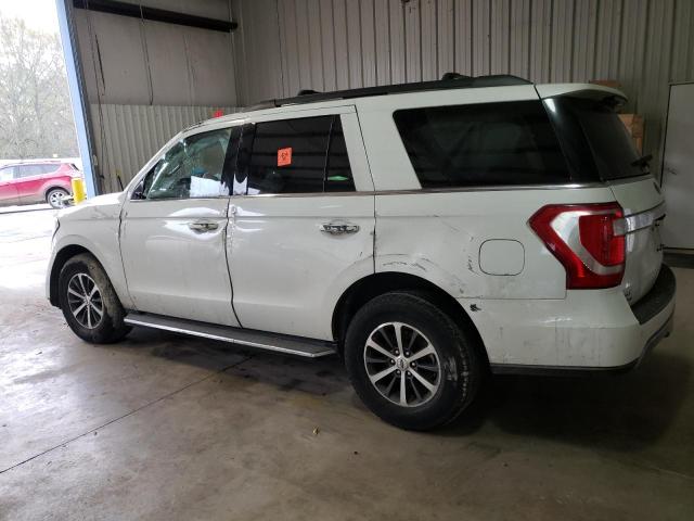 Photo 2 from auction – 2020 FORD EXPEDITION with VIN 1FMJU1HT2LEA61026