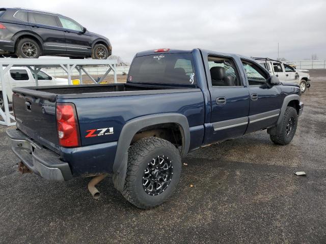 Photo 3 from auction – 2007 CHEVROLET SILVERADO with VIN 2GCEK13Z171105645