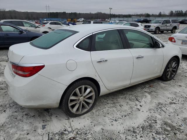 Photo 3 from auction – 2014 BUICK VERANO with VIN 1G4PP5SK4E4107568