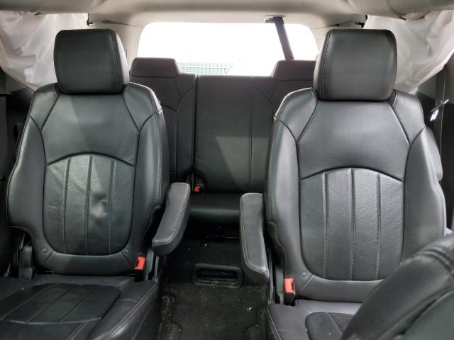Photo 10 from auction – 2015 GMC ACADIA DEN with VIN 1GKKVTKD0FJ298388
