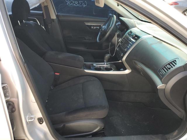Photo 7 from auction – 2014 NISSAN ALTIMA 2.5 with VIN 1N4AL3AP1EC173112