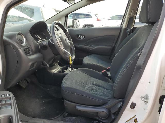 Photo 7 from auction – 2014 NISSAN VERSA NOTE with VIN 3N1CE2CP6EL386200