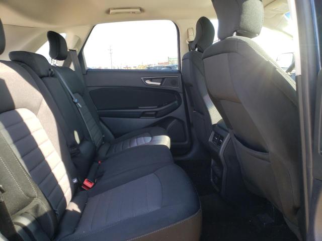 Photo 10 from auction – 2018 FORD EDGE SE with VIN 2FMPK3G90JBC05716