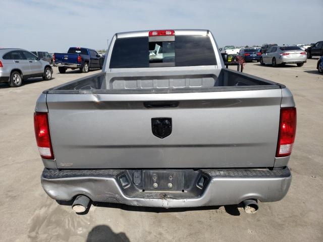 Photo 6 from auction – 2020 RAM 1500 CLASS with VIN 3C6JR6AT9LG211906