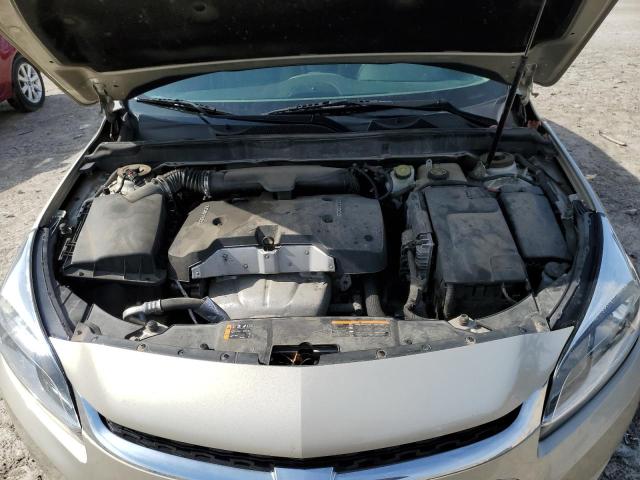 Photo 11 from auction – 2015 CHEVROLET MALIBU LS with VIN 1G11B5SL2FF345192