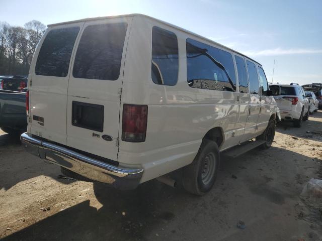 Photo 3 from auction – 2012 FORD ECONOLINE with VIN 1FBSS3BL0CDA53312