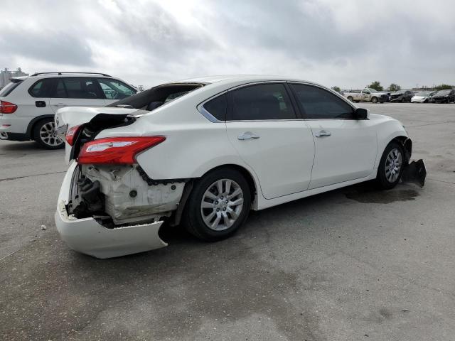 Photo 3 from auction – 2017 NISSAN ALTIMA 2.5 with VIN 1N4AL3AP4HC289568