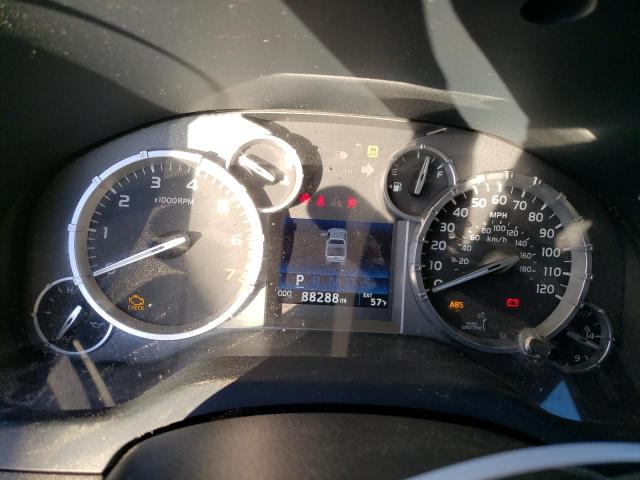 Photo 9 from auction – 2015 TOYOTA TUNDRA DOU with VIN 5TFRY5F18FX180745