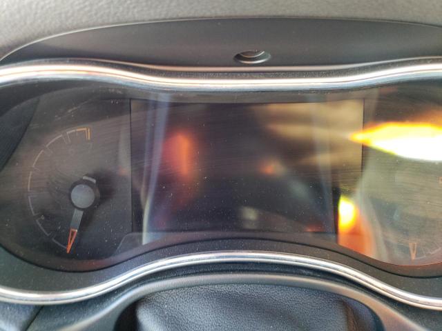 Photo 9 from auction – 2022 JEEP GRAND CHER with VIN 1C4RJFAG8NC124753