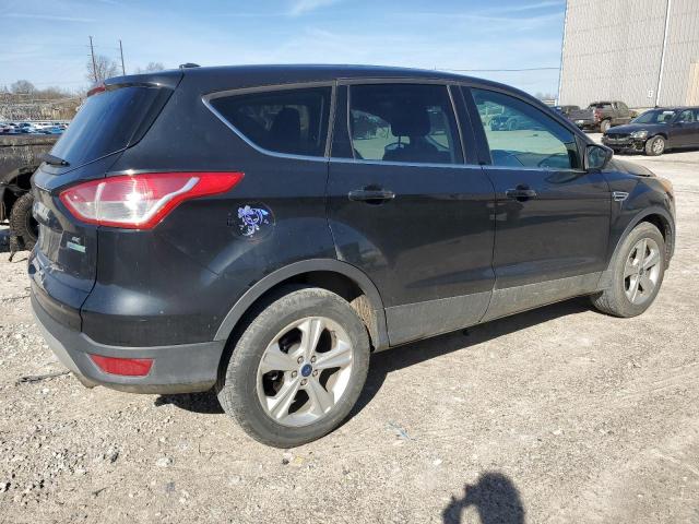 Photo 3 from auction – 2015 FORD ESCAPE SE with VIN 1FMCU0G97FUB32305