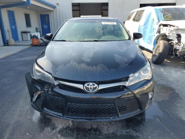 Photo 5 from auction – 2017 TOYOTA CAMRY LE with VIN 4T1BF1FK5HU420441