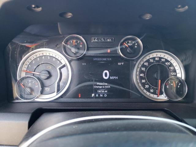 Photo 9 from auction – 2013 RAM 1500 ST with VIN 1C6RR6KT6DS636009