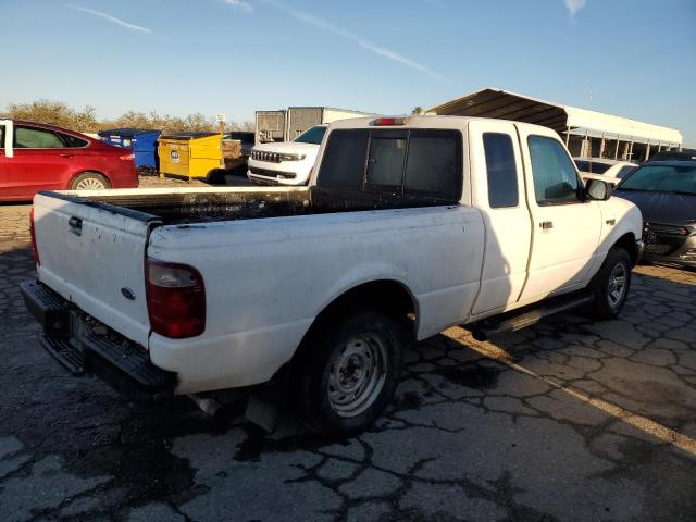 Photo 3 from auction – 2002 FORD RANGER SUP with VIN 1FTYR44U72TA56242