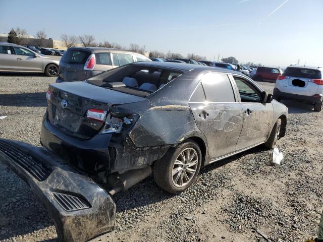 Photo 3 from auction – 2012 TOYOTA CAMRY BASE with VIN 4T4BF1FK8CR239719