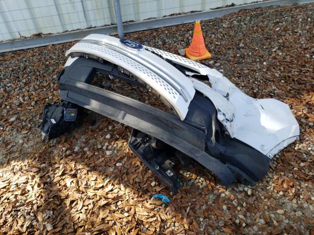 Photo 13 from auction – 2011 FORD EXPLORER L with VIN 1FMHK7F84BGA59321