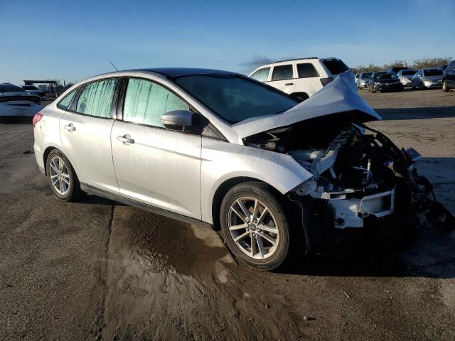 Photo 4 from auction – 2015 FORD FOCUS SE with VIN 1FADP3F28FL316993