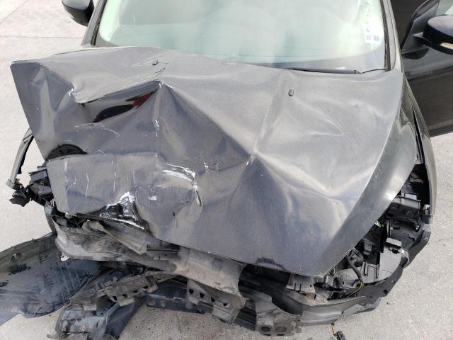 Photo 11 from auction – 2017 FORD FOCUS SEL with VIN 1FADP3H26HL249682