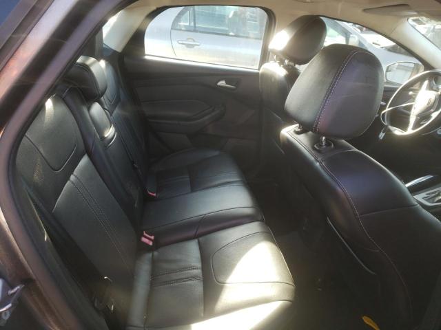 Photo 10 from auction – 2013 FORD FOCUS SE with VIN 1FADP3F21DL153181